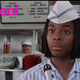 Illustration for article titled The iNew York Times/i Needs to Correct Its Correction About iGood Burger/i